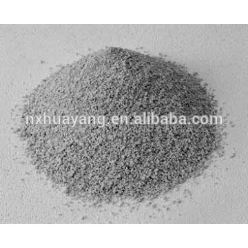 High Alumina Refractory Castable for blast furnace